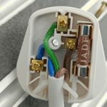 三极片网站 6y2oam8d