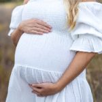 女人国产香樵久久精品 bco7y0