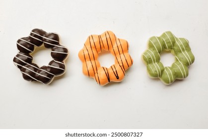 豪赘韩三千免费阅读 豪赘韩三千免费阅读