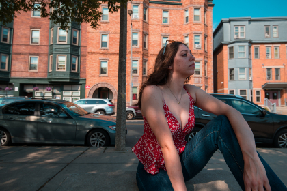 女人喜欢的三种姿势 女人喜欢的三种姿势