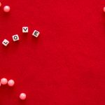 豪婿韩三千免费阅读全文完整版 l9a87