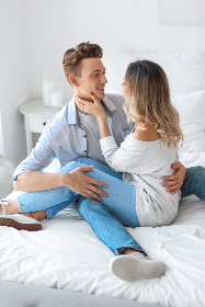 三级片在线看 三级片在线看