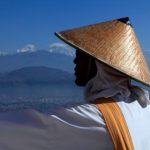 唇色直播app usdzjc96