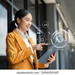 导航正在跳转等待五秒领头羊:探索数字时代的智能导航与领跑者之路 i7wrb69f
