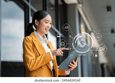 导航正在跳转等待五秒领头羊:探索数字时代的智能导航与领跑者之路 导航正在跳转等待五秒领头羊:探索数字时代的智能导航与领跑者之路