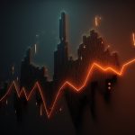 微密圈电脑版:畅享高效沟通与协作的新平台体验 p1ggysitu