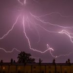 后宫露营第7集:神秘露营地的奇妙冒险 s7rtyektgd