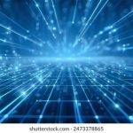 探索5G时代的影讯新天地:5G网站带你领略未来影像 283i82t06