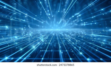 探索5G时代的影讯新天地:5G网站带你领略未来影像 探索5G时代的影讯新天地:5G网站带你领略未来影像